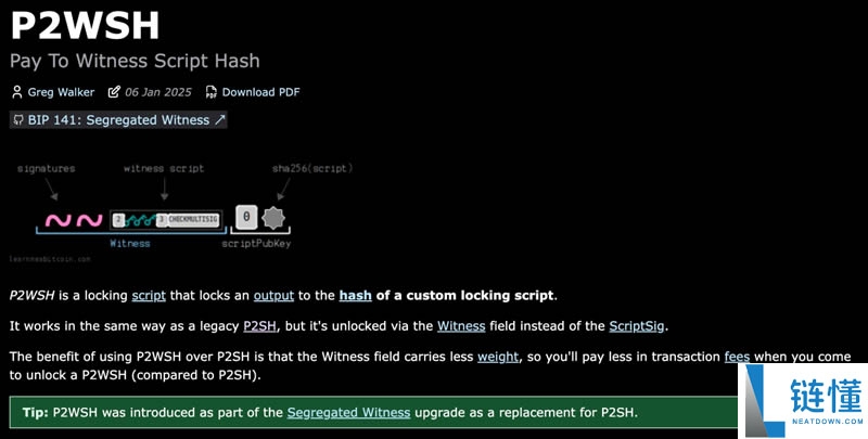什么是多签钱包?多签钱包有哪些、如何设置?