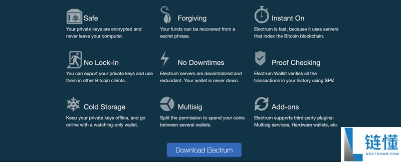 什么是多签钱包?多签钱包有哪些、如何设置?