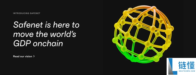 什么是多签钱包?多签钱包有哪些、如何设置?