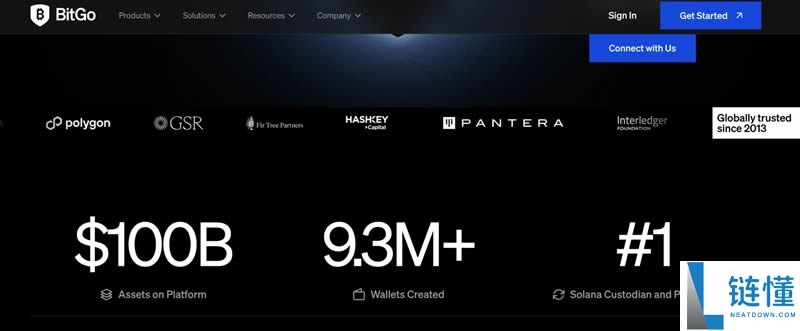 什么是多签钱包?多签钱包有哪些、如何设置?