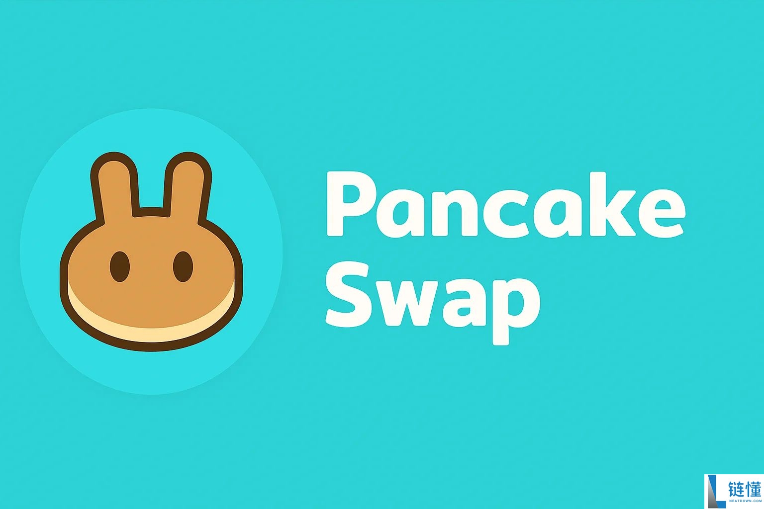 DApp是什么? 5分钟带你了解去中心化平台、游戏有哪些?