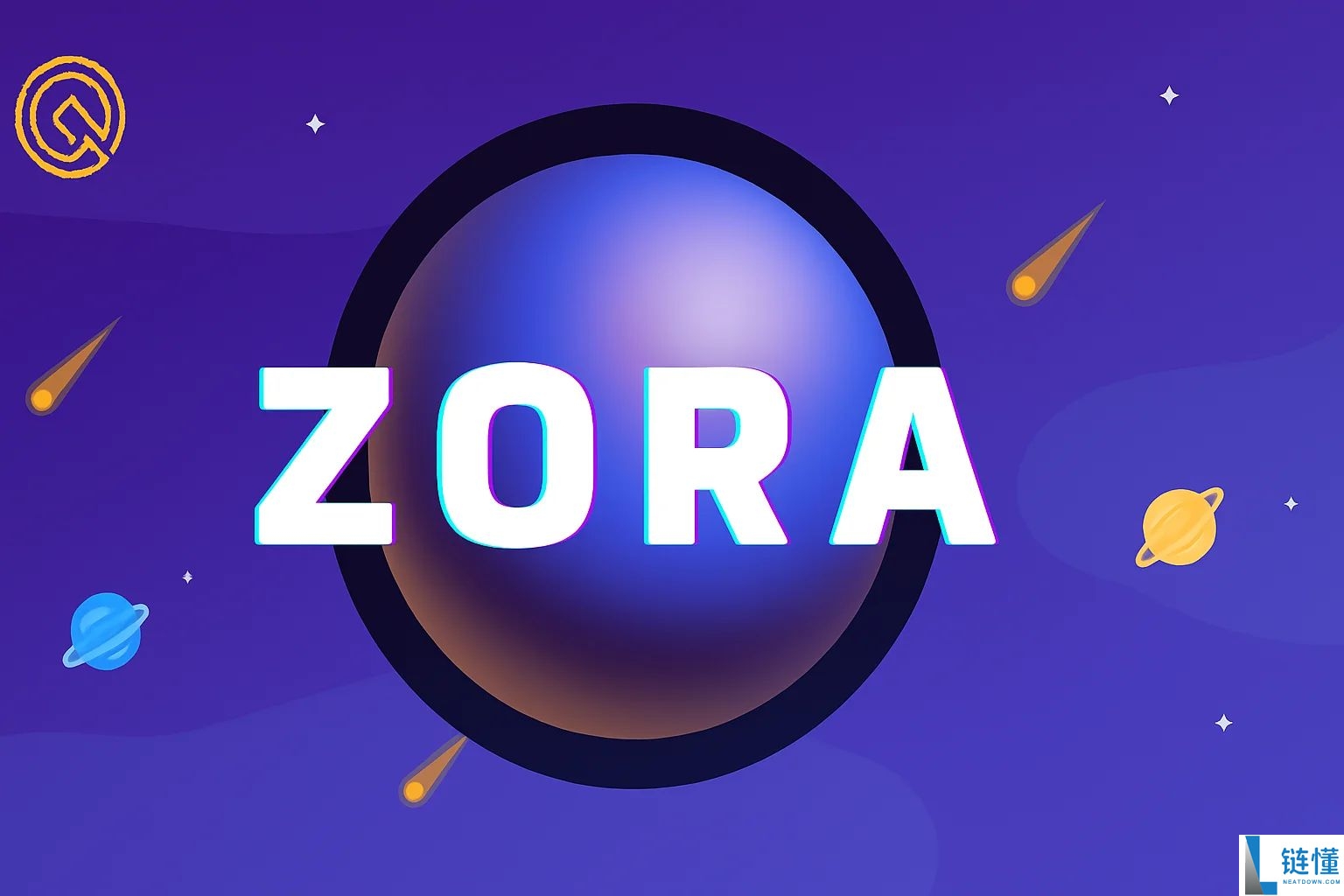 DApp是什么? 5分钟带你了解去中心化平台、游戏有哪些?