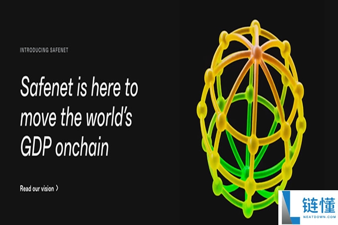 一文读懂 MPC 钱包和多签钱包的区别!