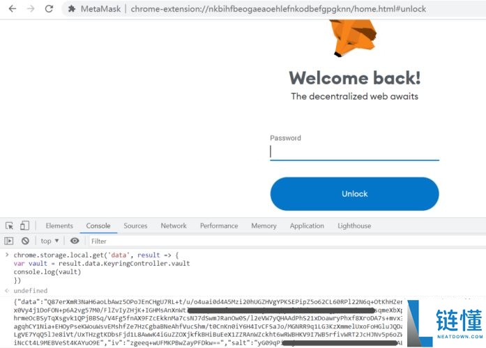 浏览器加密钱包突遭损坏,如何避免资产损失风险?