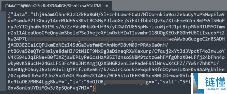 浏览器加密钱包突遭损坏,如何避免资产损失风险?