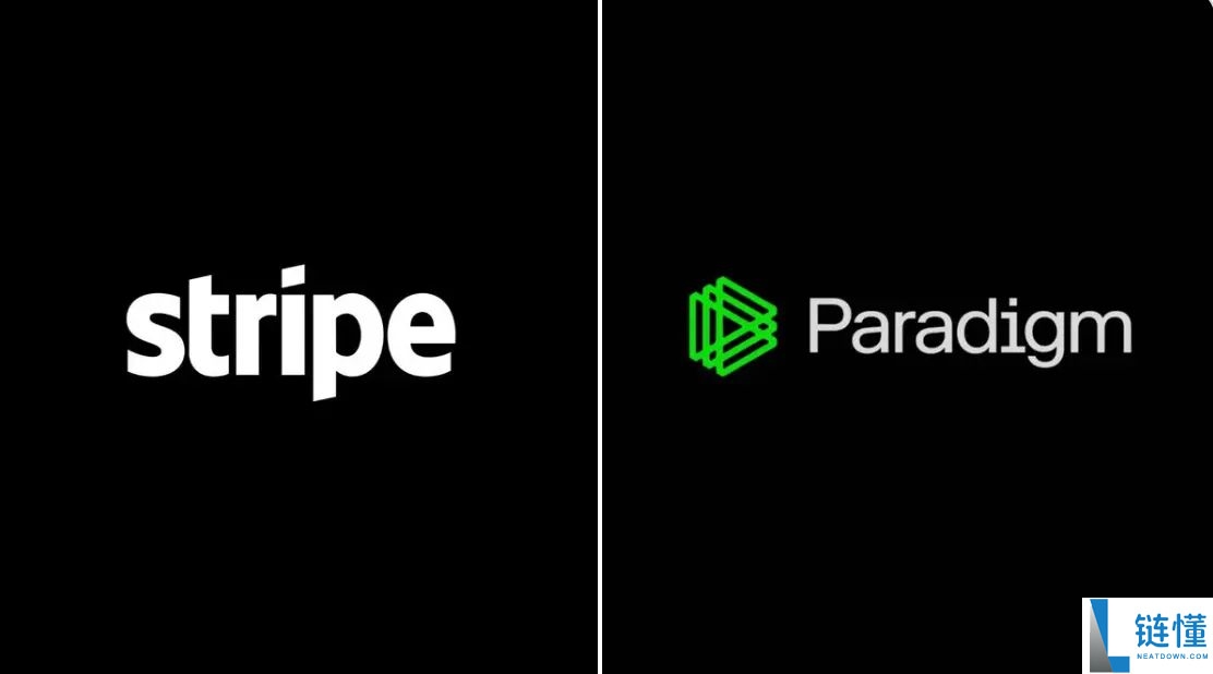 稳定币专用链盘点:Plasma、Stable、Tempo等开辟支付新战场