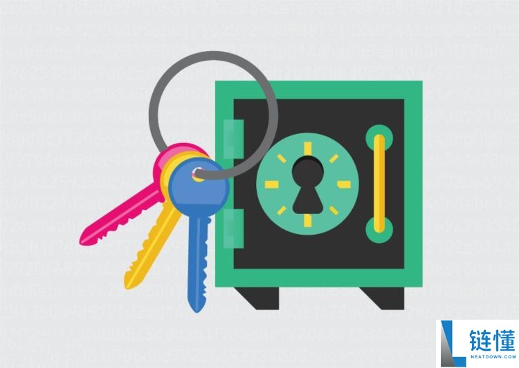 MPC钱包好还是助记词钱包好?MPC钱包去中心化吗?