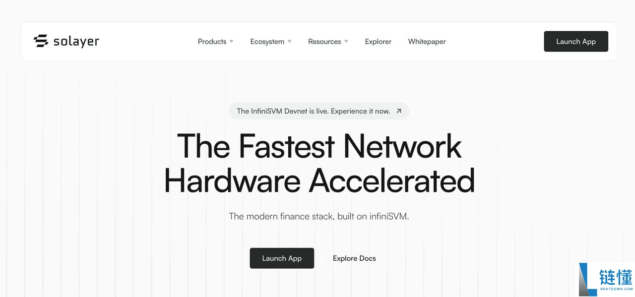 什么是再质押(Restaking)?2025年值得关注的八大再质押项目介绍