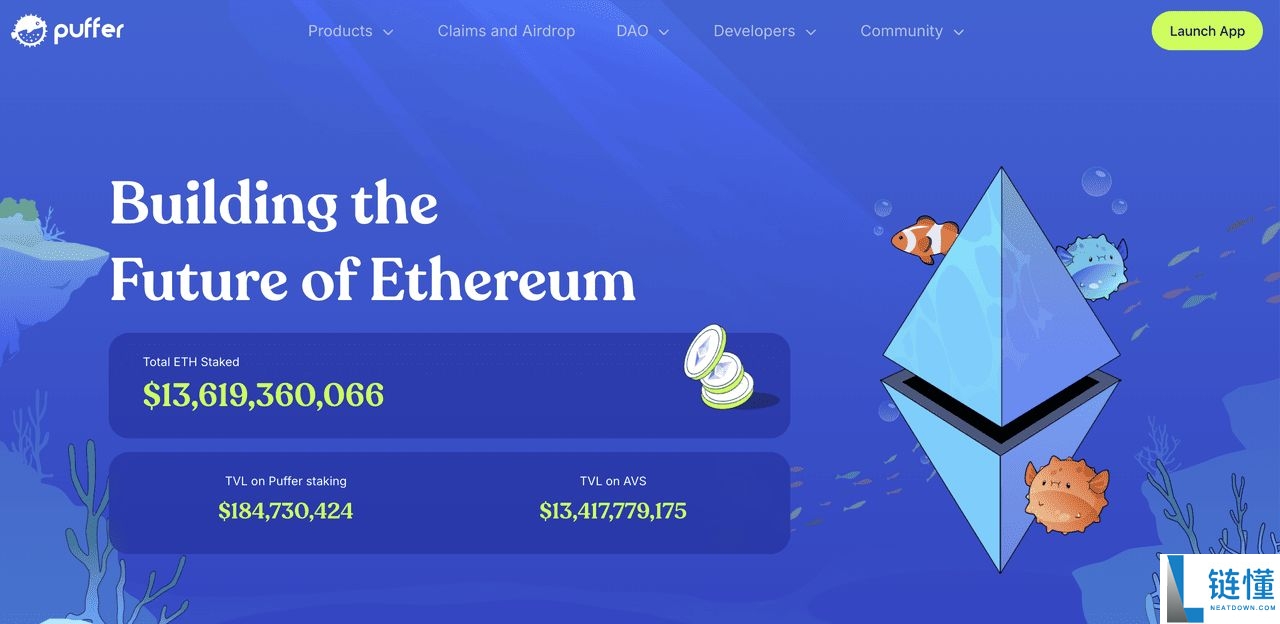 什么是再质押(Restaking)?2025年值得关注的八大再质押项目介绍