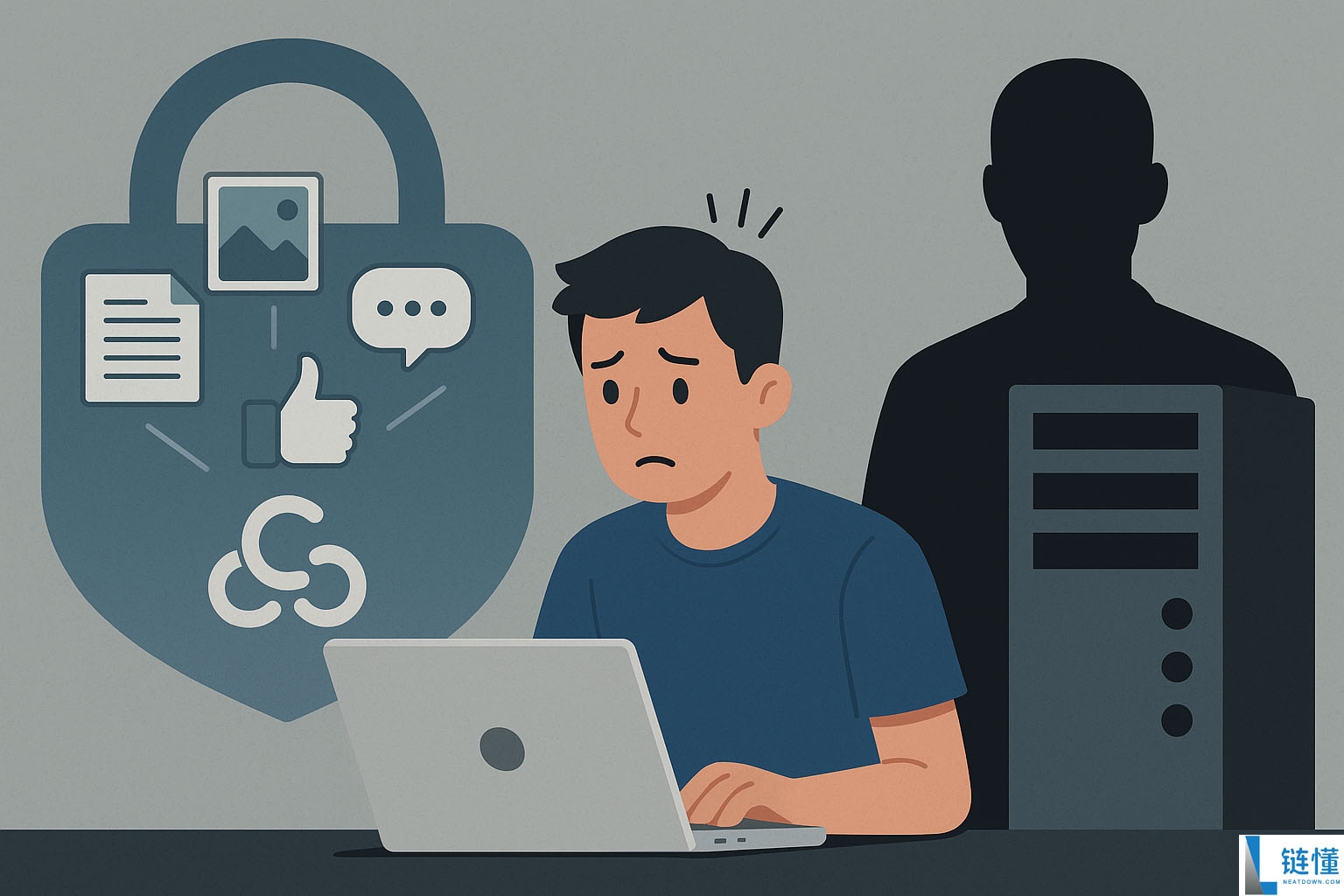 Web3是什么?入门投资、诈 骗手法以及2025趋势解析