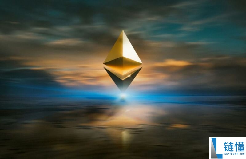 Vitalik Buterin是谁?以太坊创始人完整介绍