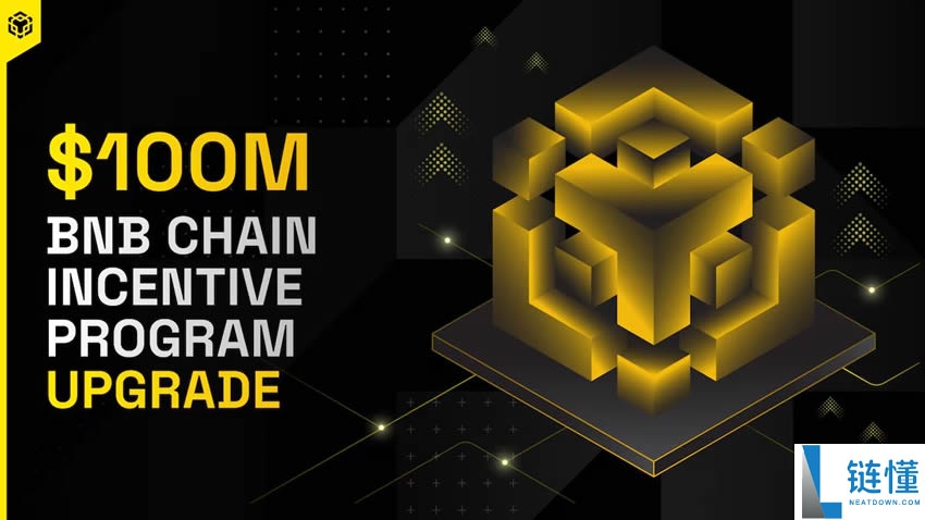 2025年BNB Chain游戏和NFT生态系统值得关注的项目