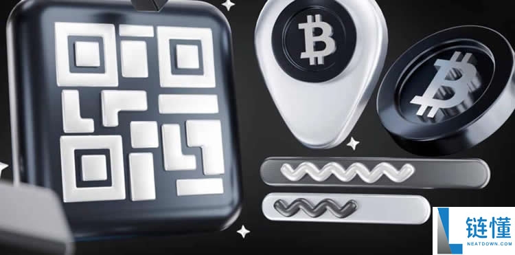 比特币钱包转账手续费低的原因是什么?一般多久到账?