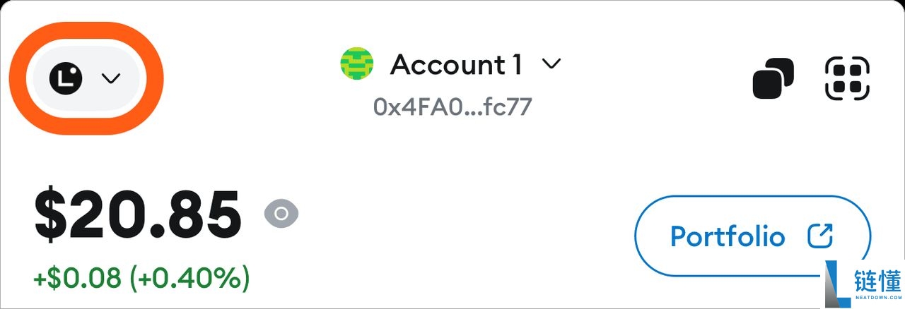 什么是Linea?如何运作?ConsenSys 推出的以太坊Layer-2 网络?