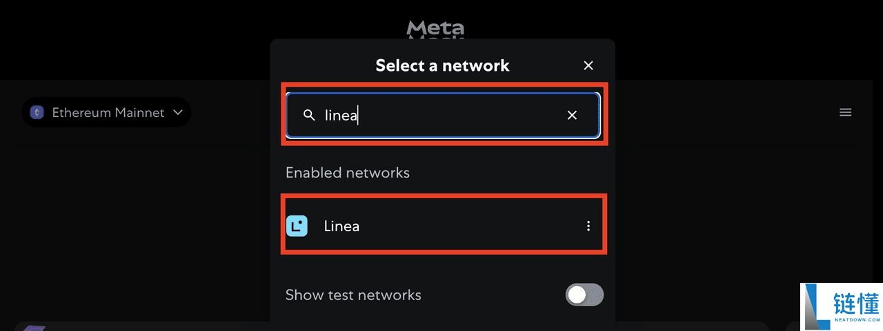 什么是Linea?如何运作?ConsenSys 推出的以太坊Layer-2 网络?