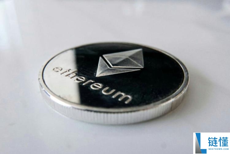 ETH Gas费是什么?如何计算?以太坊Gas追踪 器和计算器完整指南