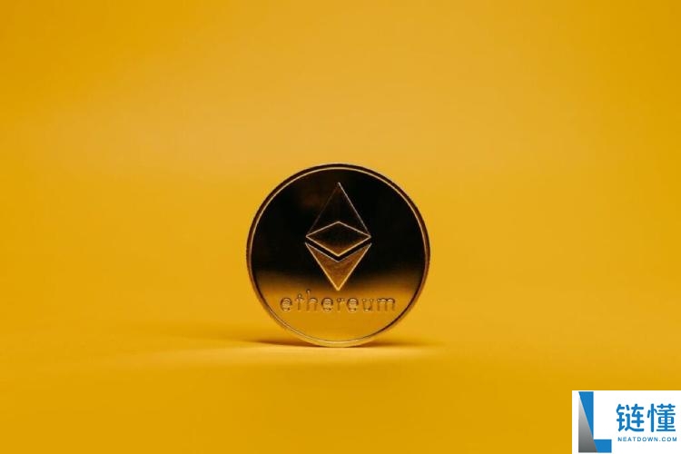 ETH Gas费是什么?如何计算?以太坊Gas追踪 器和计算器完整指南