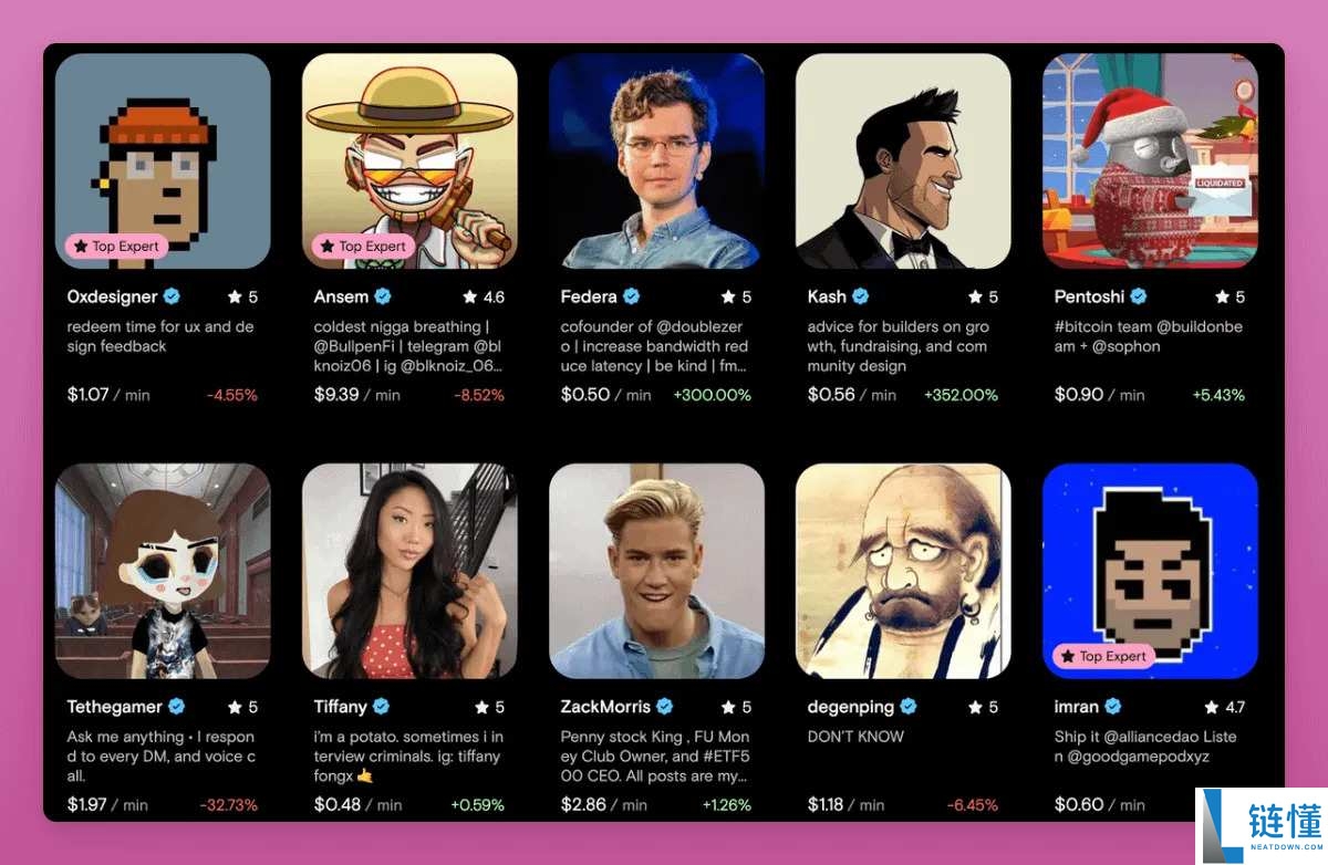 熊市只能枯坐?三大类alpha工具助你挖助掘优质DeFi