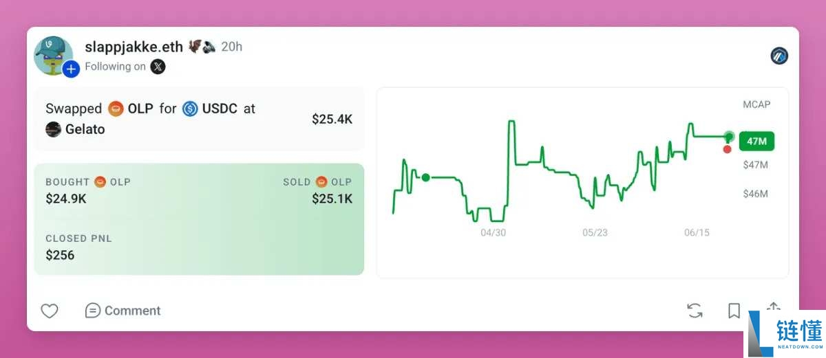 熊市只能枯坐?三大类alpha工具助你挖助掘优质DeFi