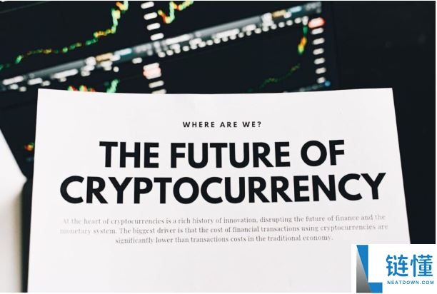 什么是DeFi(去中心化金融)?它是如何运作的?关于DeFi(去中心化金融)全面指南