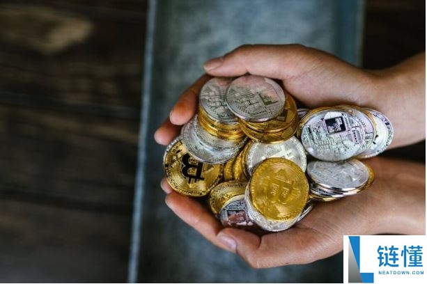 什么是DeFi(去中心化金融)?它是如何运作的?关于DeFi(去中心化金融)全面指南