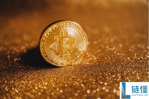 什么是DeFi(去中心化金融)?它是如何运作的?关于DeFi(去中心化金融)全面指南