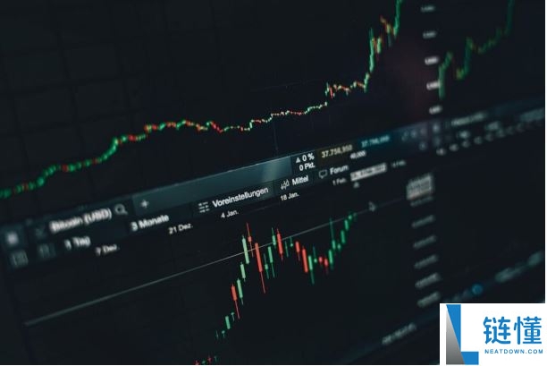 什么是DeFi(去中心化金融)?它是如何运作的?关于DeFi(去中心化金融)全面指南