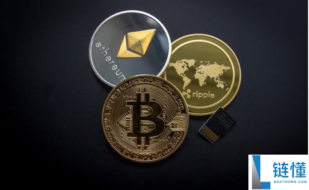 什么是DeFi(去中心化金融)?它是如何运作的?关于DeFi(去中心化金融)全面指南