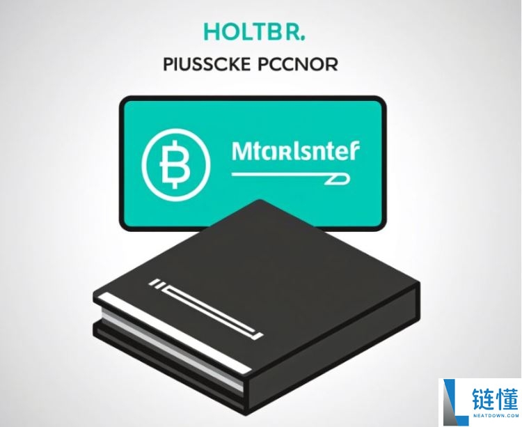 2025年最佳加密钱包排行榜:功能与安全性的全面比较