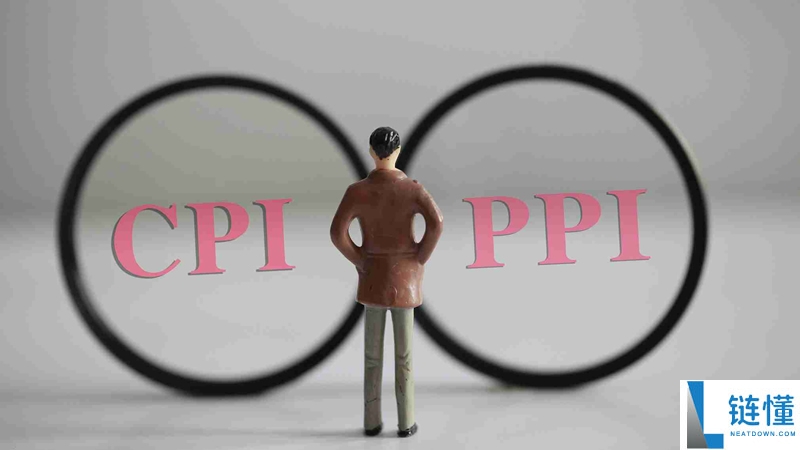 CPI是什么意思?CPI指数上涨/下降意味着什么?和PPI的关系