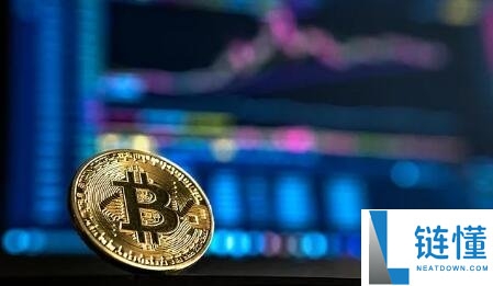 什么是跨链桥？区块链跨链桥的原理和类型