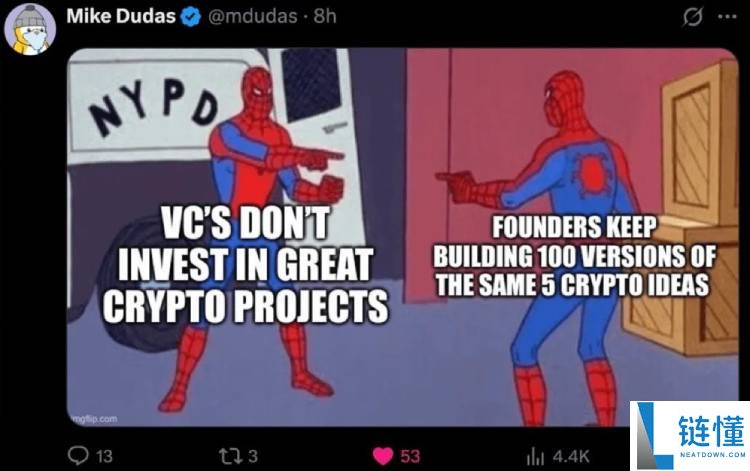 加密市场新协议泛滥,如何找到潜力项目?7大工具与评估维度分享