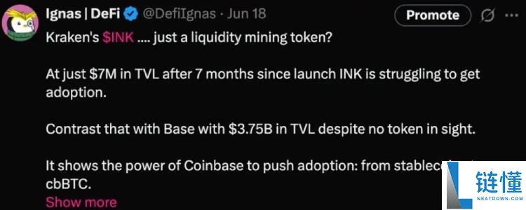 加密市场新协议泛滥,如何找到潜力项目?7大工具与评估维度分享