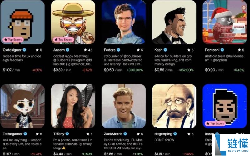 加密市场新协议泛滥,如何找到潜力项目?7大工具与评估维度分享