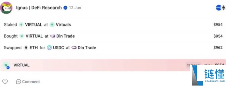 加密市场新协议泛滥,如何找到潜力项目?7大工具与评估维度分享