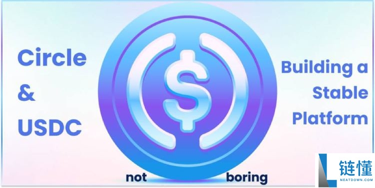 什么是PayFi(支付金融)?2025最值得关注的PayFi项目推荐