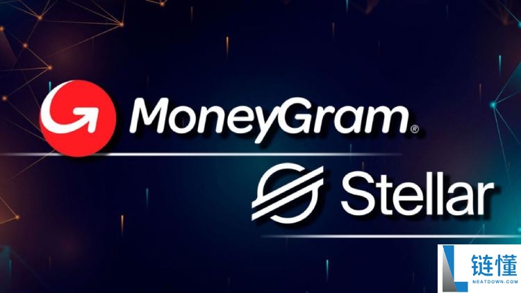 什么是PayFi(支付金融)?2025最值得关注的PayFi项目推荐