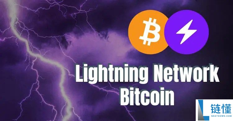 什么是PayFi(支付金融)?2025最值得关注的PayFi项目推荐