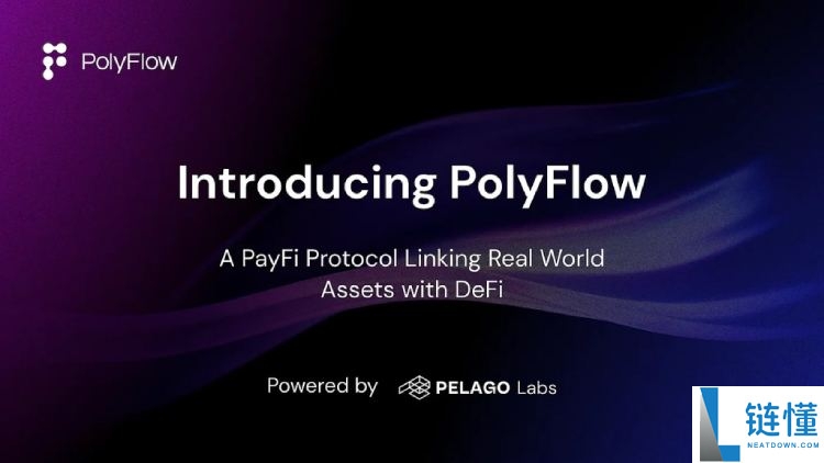 什么是PayFi(支付金融)?2025最值得关注的PayFi项目推荐