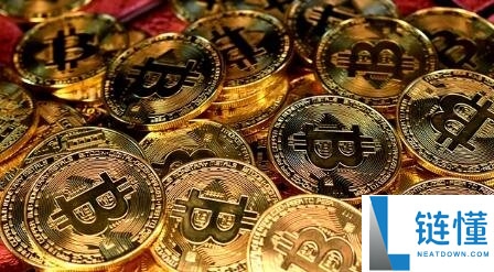 公链是什么意思？公链的基本概念、特点、分类