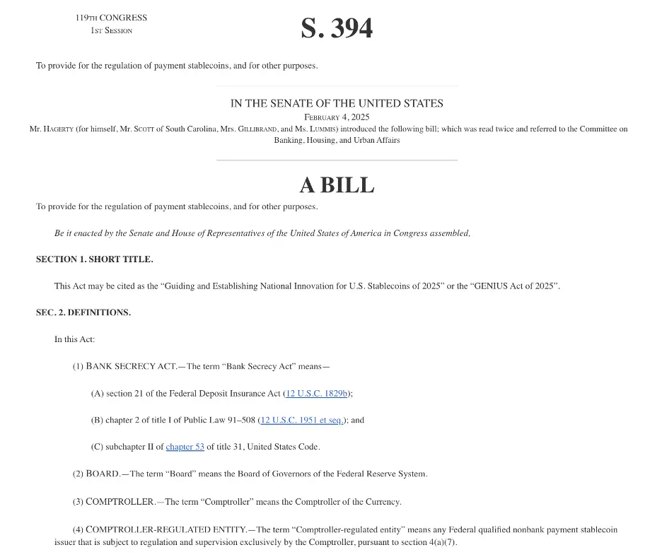 ETH如何从行业共识跃升为跨周期的爆发引擎?看涨以太坊的十大核心理由