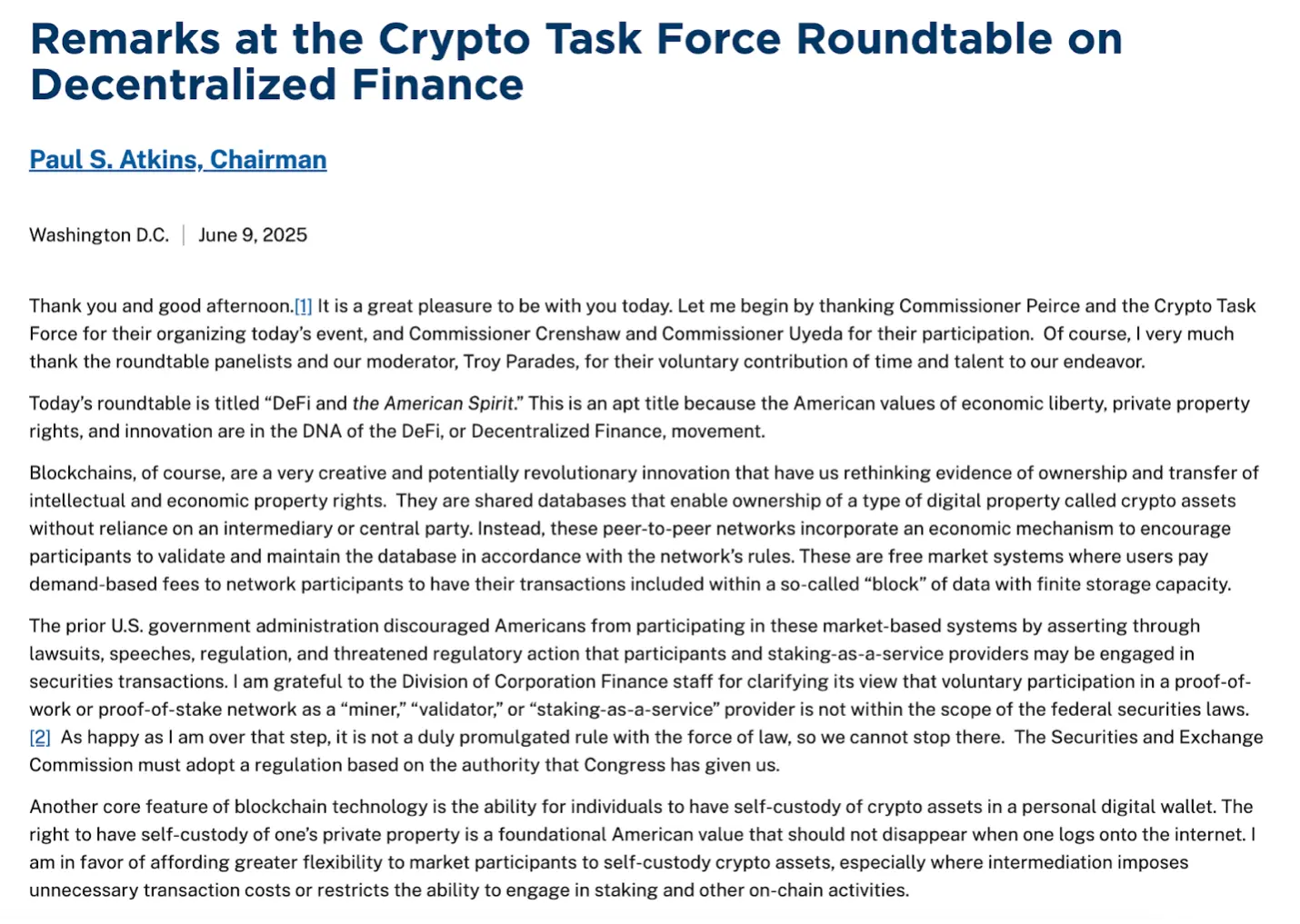 ETH如何从行业共识跃升为跨周期的爆发引擎?看涨以太坊的十大核心理由