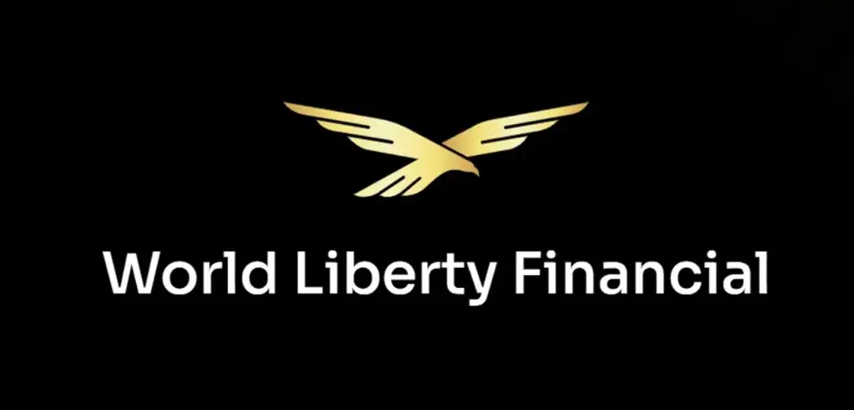 ETH如何从行业共识跃升为跨周期的爆发引擎?看涨以太坊的十大核心理由