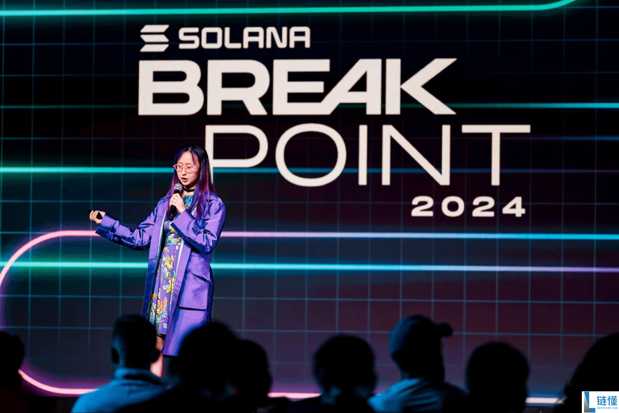 币安投资的Perena是什么?如何参与Perena项目?潜力、背景、团队、功能介绍