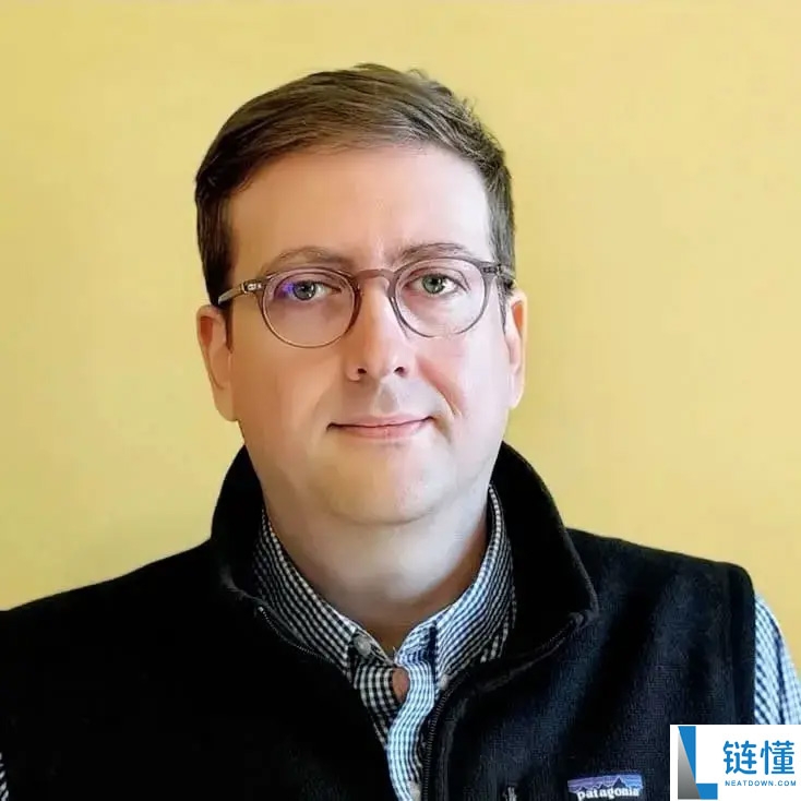 什么是 Pipe Network (PIPE)?运作方式、特点、PIPE 代币经济学介绍