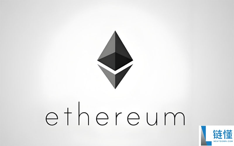 机构今年买入690710枚比特币(BTC) 以太坊(ETH)代币黄金近22亿美元