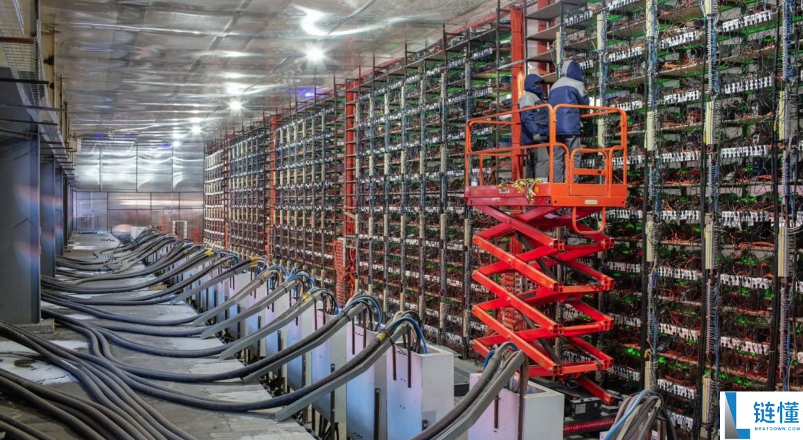 2028年比特币减半:日期、对价格的影响、应对措施介绍