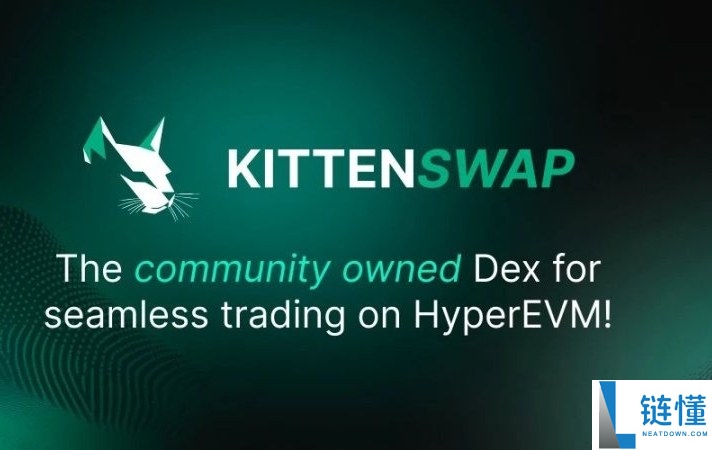 Hyperliquid生态项目有哪些?一文速览Hyperliquid热门项目