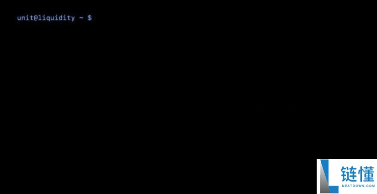 Hyperliquid生态项目有哪些?一文速览Hyperliquid热门项目