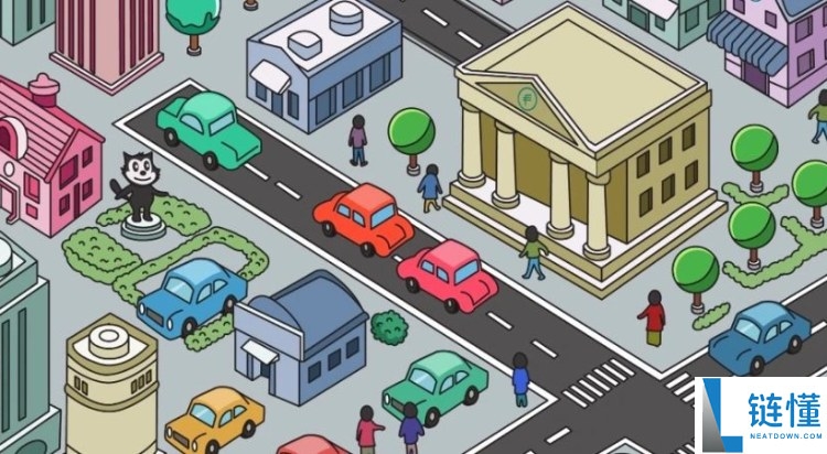 Hyperliquid生态项目有哪些?一文速览Hyperliquid热门项目